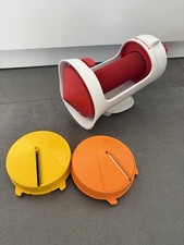 Tupperware Adaptachef
