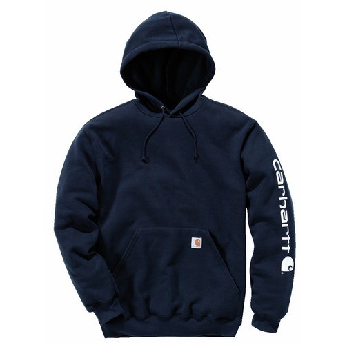Sweat capuche gris - gris,