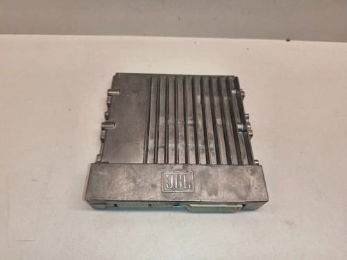 Amplificateur audio jbl - audio,