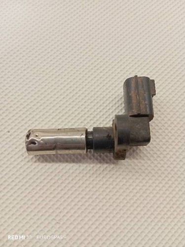 23731wd000 capteur volant - capteur,