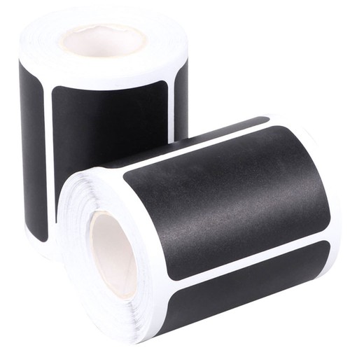 Rolls autocollant - rolls,