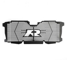 Protection Grille de Radiateur