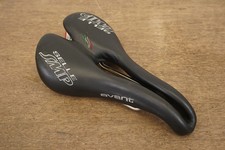 155mm Selle SMP Avant