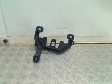 SUPPORT BOITE A FUSIBLES