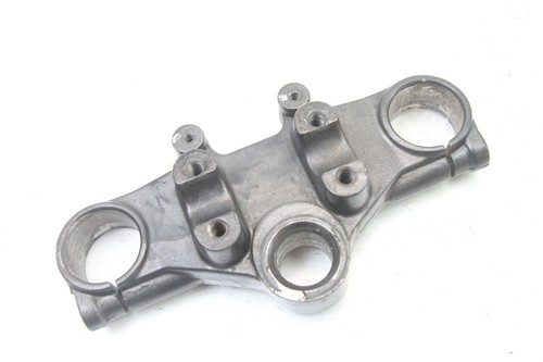 Fourche superieur derbi - fourche,