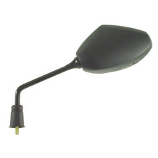 RÉTROVISEUR GAUCHE  SYM