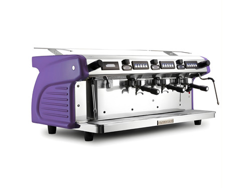 Machine café expresso - machine,