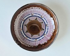 Coupe / plat creux en