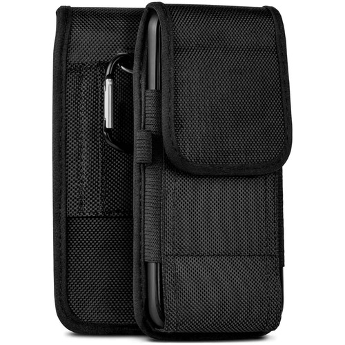 Housse ceinture de - housse,