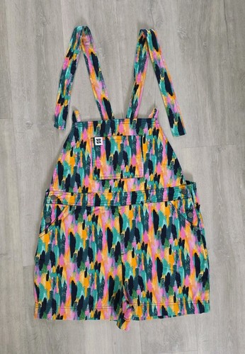 Lucy yak size 12 - lucy,