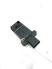 DEBIMETRE D'AIR 1376235 FORD