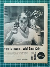 116 PUBLICITE ANCIENNE 1950