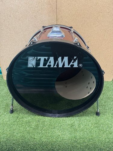 Vintage tama rockstar - ⚡️vintage,