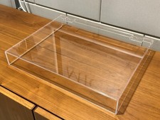 Pioneer PL-940 Capot Couvercle Poussière Compatible