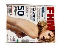 ANCIENNE REVUE ADULTE EROTIQUE