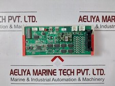 Kei system Ils-d02/02b Sec