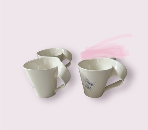 Villeroy boch new wave tea - villeroy,
