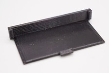 Batterie de Rechange Porte