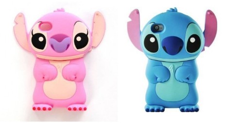 Coque housse etui gel - coque,