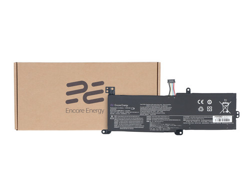 Batterie lenovo ideapad 130 - ideapad,