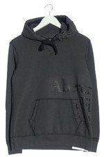 Abercrombie fitch sweat - &, à