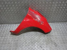 Aile avant droit FORD FIESTA 6 PHASE 2 1777180