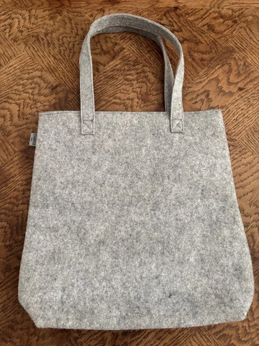 Grand sac cabas carita - cabas,