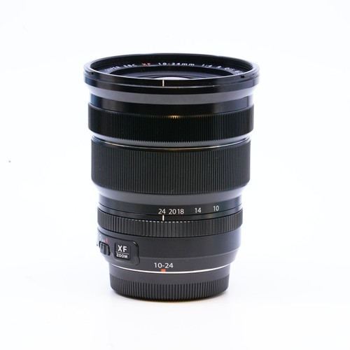 Fuji 4 r - fuji,