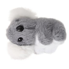  Porte Clé Kawaii Mignon