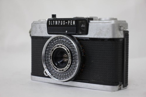 Objectif appareil photo - , zeiko