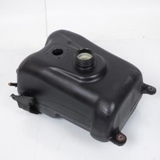 Réservoir à carburant