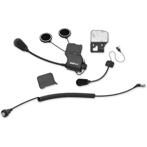 Kit pince sena - sc-a0316, 20s
