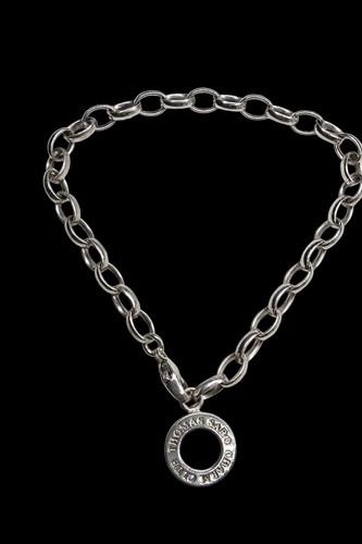 Thomas sabo charm - sabo, club