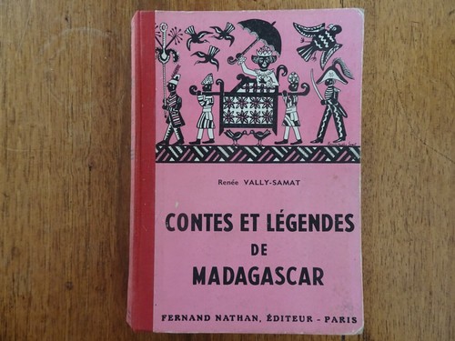 Contes légendes de - contes, et