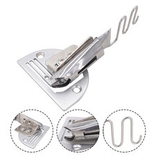  Accessoires Couture Outil De