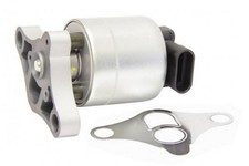 MAPCO Vanne EGR Vanne EGR