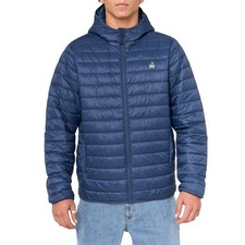 Rip Curl Anti Series Search