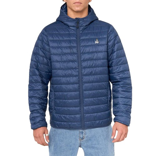 Rip curl anti - series, search