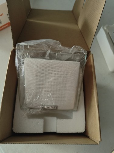 Enceinte satellite waterfall - enceinte,