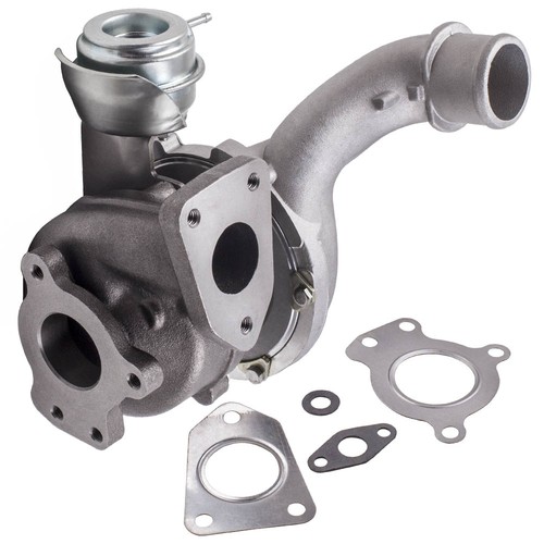 Turbo compresseur for renault - turbo,