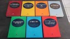 Société française d - i5-, '