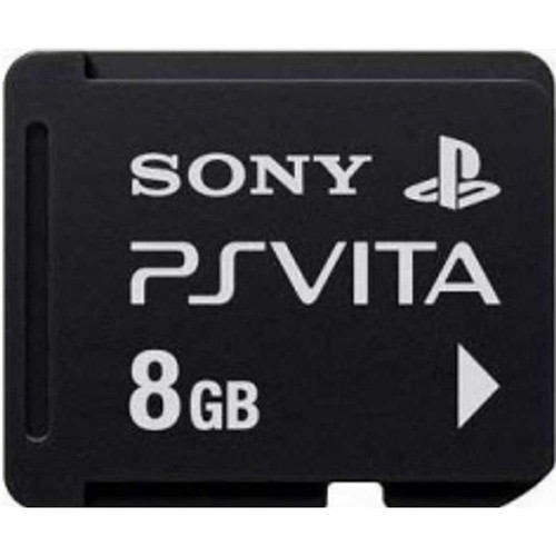 Sony computer entertainment - sony,