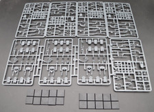 Guerriers Squelettes x20 - Tomb Kings of Khemri - Unboxed old World