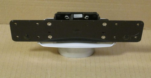 Panasonic 32le60 neck only - neck,