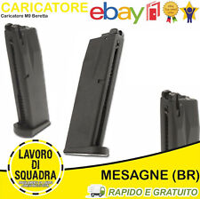 Chargeur Softair Gaz De 25