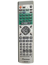 Original Pioneer Receiver VSX-C100S VSX-C550 HTS820DV VSX-C100 Remote Control