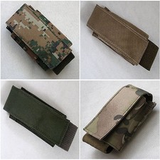 New Airsoft Tactical Molle