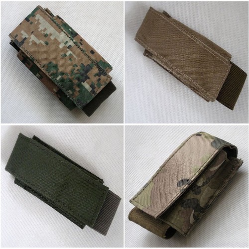 New airsoft tactical molle - new,