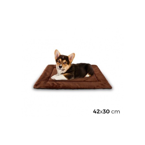 3002 matelas doux - 3002, velours