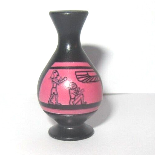 Playmobil vase poterie - playmobil,